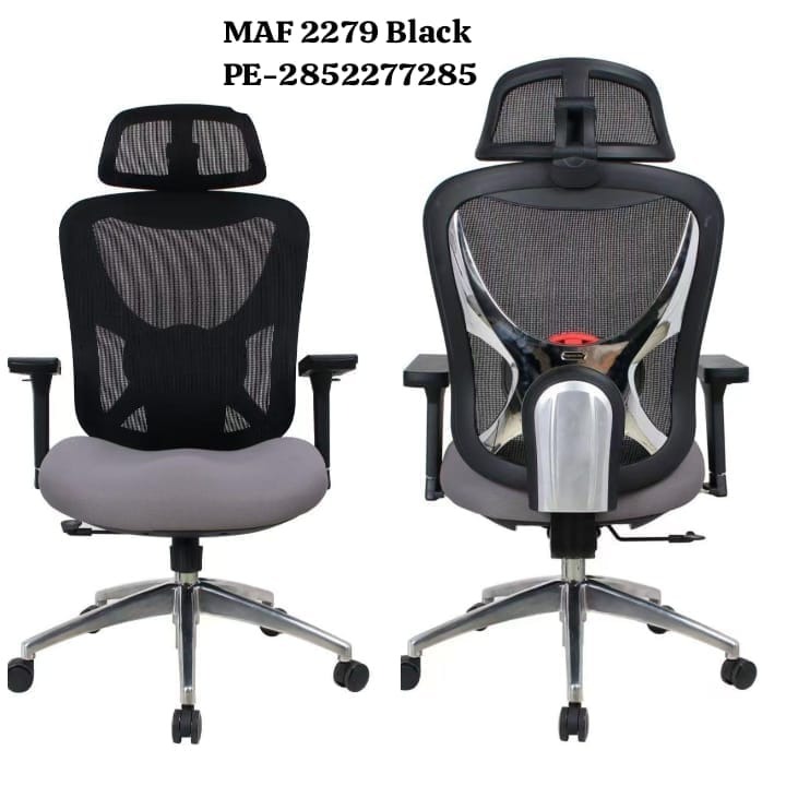 /images/chairs/maf_2279_black.jpg