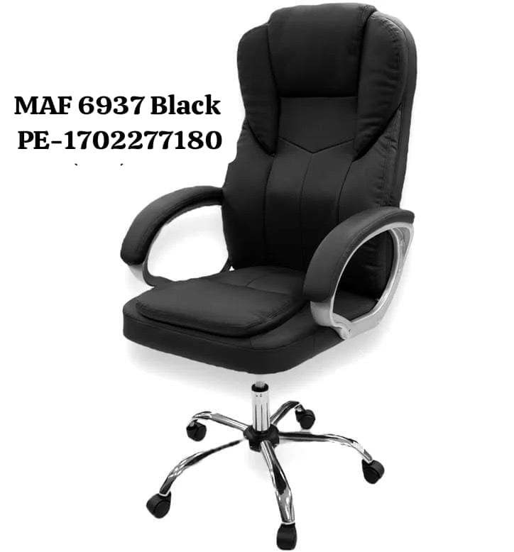 /images/chairs/maf_6937_black.jpg