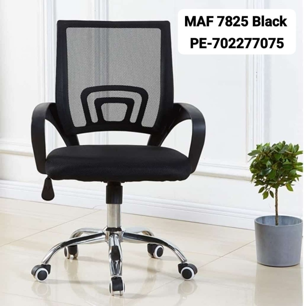 /images/chairs/maf_7825_black.jpg