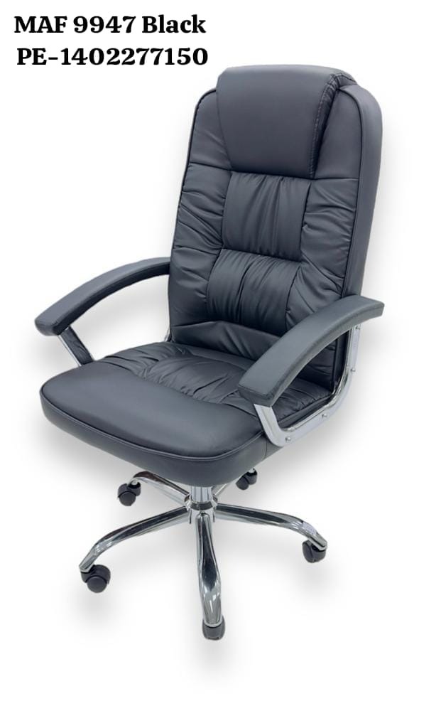 /images/chairs/maf_9947_black.jpg